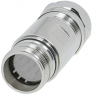 Housing for M23-connector, 1169900000