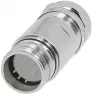 1169900000 Weidmüller Accessories for Industrial Connectors