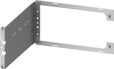 8PQ5000-4BA73 Siemens Accessories for Enclosures