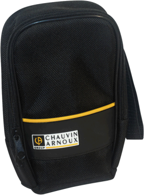 P01298075 Chauvin Arnoux T&M Accessories and Spares