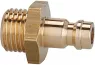 107148 Riegler Fittings and Accessories