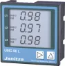 UMG 96L Janitza Power Analysers