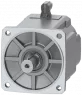 1FK2210-3AC00-1SA0 Siemens Motors