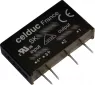 SKD10306 Celduc Relais Solid State Relays