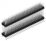 SLVW11SMD12758Z Fischer Elektronik PCB Connection Systems