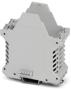 2201854 Phoenix Contact DIN-Rail Enclosures