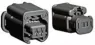 1801176-1 TE Connectivity Automotive Power Connectors