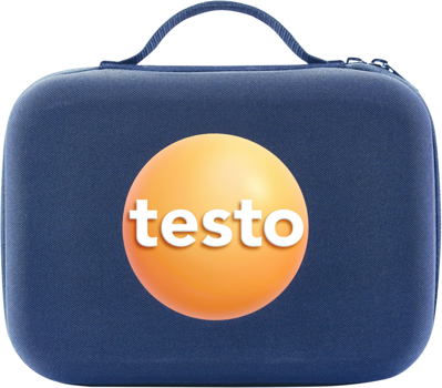 0516 0240 Testo T&M Accessories and Spares Image 1