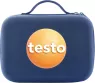 0516 0240 Testo T&M Accessories and Spares