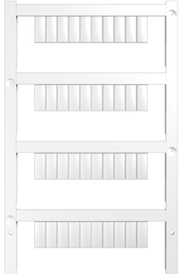 1692270000 Weidmüller Terminals Accessories Image 1