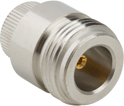 172248 Amphenol RF Coaxial Connectors Image 1