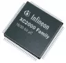 XC2299H200F100LABKXUMA1 Infineon Technologies Microcontrollers