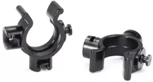 161-64004 HellermannTyton Cable Holders