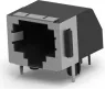 5555153-3 AMP Modular Connectors