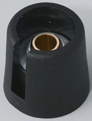 A3016639 OKW Control Knobs