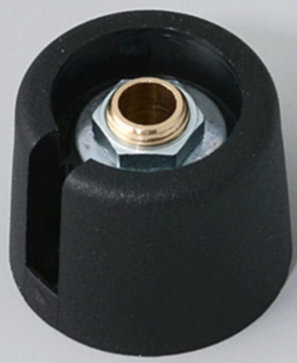 A3020639 OKW Control Knobs