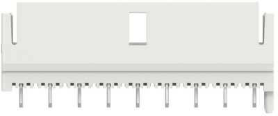 1-2232963-7 TE Connectivity PCB Connection Systems Image 4