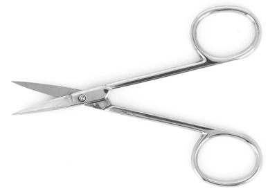 362S-40.NP.IT ideal-tek Scissors and Shears Image 3