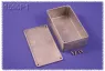 1590B2F Hammond General Purpose Enclosures