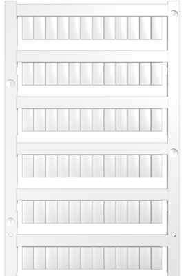 1792000000 Weidmüller Terminals Accessories Image 1