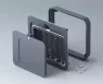 A9338118 OKW Accessories for Enclosures