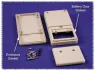 RH3005 Hammond General Purpose Enclosures