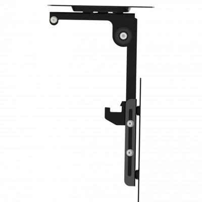 ICA-CPLB-08 EFB-Elektronik Trolleys, bags, cases and holders Image 2