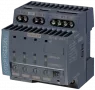 6EP1961-2BA11 Siemens Accessories for power supplies