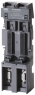 Terminal module, TM-IM/EM60S screw terminals for ET 200iSP, 6ES7193-7AA00-0AA0