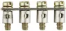 Cross connector for terminals, 1312700000