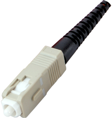 O6562.1 EFB-Elektronik Fiber Optic Patch Cables, Pigtails Image 1