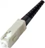 O6562.1 EFB Elektronik Fiber Optic Patch Cables, Pigtails