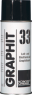 GRAPHIT 33, Kontakt Chemie, spray 200ml