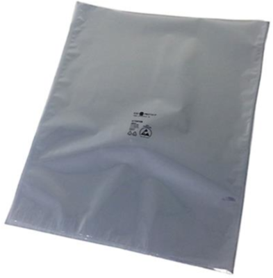 BK0701002 ESD PROTECT Shielding Bags, Antistatic Bags