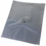 BK0701012 ESD PROTECT Shielding Bags, Antistatic Bags