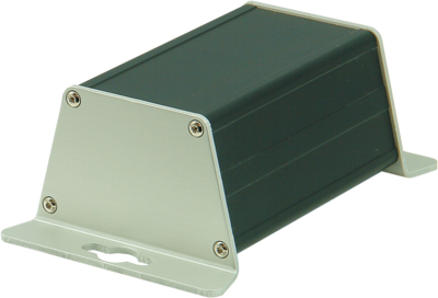 24814-010 SCHROFF General Purpose Enclosures