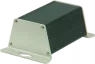 24814-010 SCHROFF General Purpose Enclosures