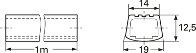 3790.1000 Mentor Accessories for Enclosures Image 2