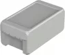 96033125 Bopla General Purpose Enclosures