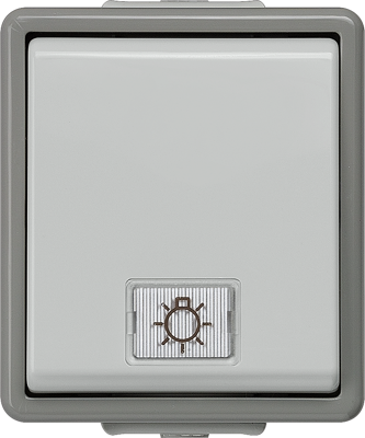 5TA4711 Siemens Installation Switches