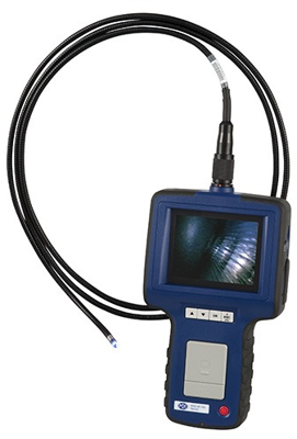 PCE-VE 330N PCE Instruments Microscopes, inspection cameras, light sources, accessories Image 1