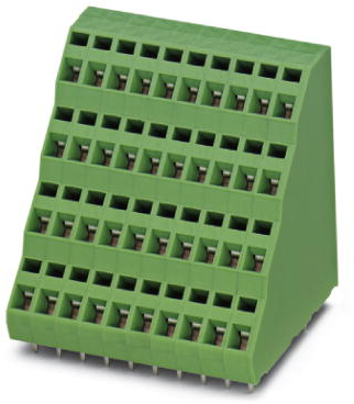 1731905 Phoenix Contact PCB Terminal Blocks