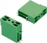 691327310010 Würth Elektronik eiSos PCB Connection Systems