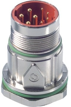 76154000 LAPP Other Circular Connectors Image 1