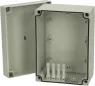 6013334 Fibox GmbH General Purpose Enclosures