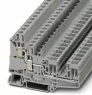 3060568 Phoenix Contact Series Terminals