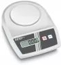 EMB 200-2 Kern - Waagen Weighing Scales