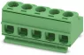 1755761 Phoenix Contact PCB Terminal Blocks