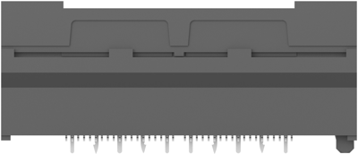 5767094-2 AMP PCB Connection Systems Image 5