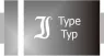 CL20M35 Diotec Constant-Current Diodes